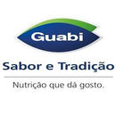 Ração Do Sítio Coelhao Guabi Natural 5kg