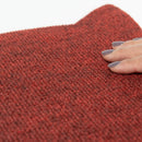 Arranhador Adesivo Gato em Carpete Premium - Protetor de Móveis e Parede